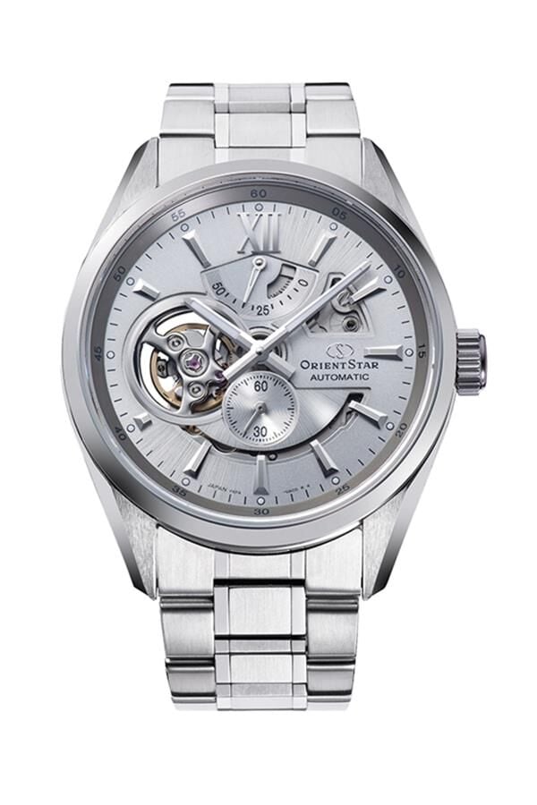 ORIENT RE-AV0125S00B