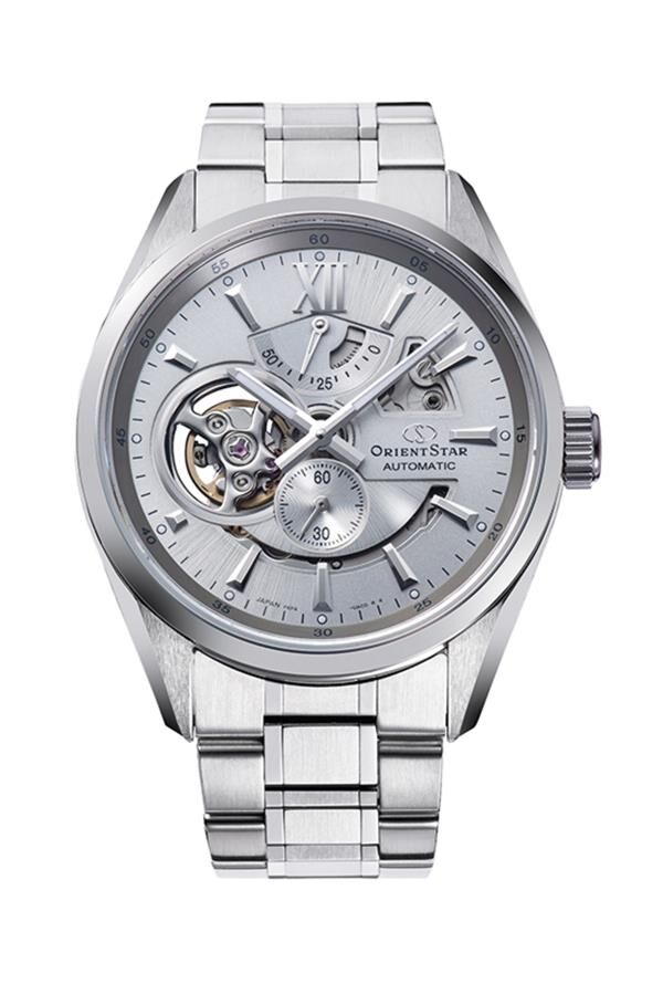 ORIENT RE-AV0125S00B