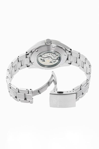 ORIENT RE-AV0125S00B