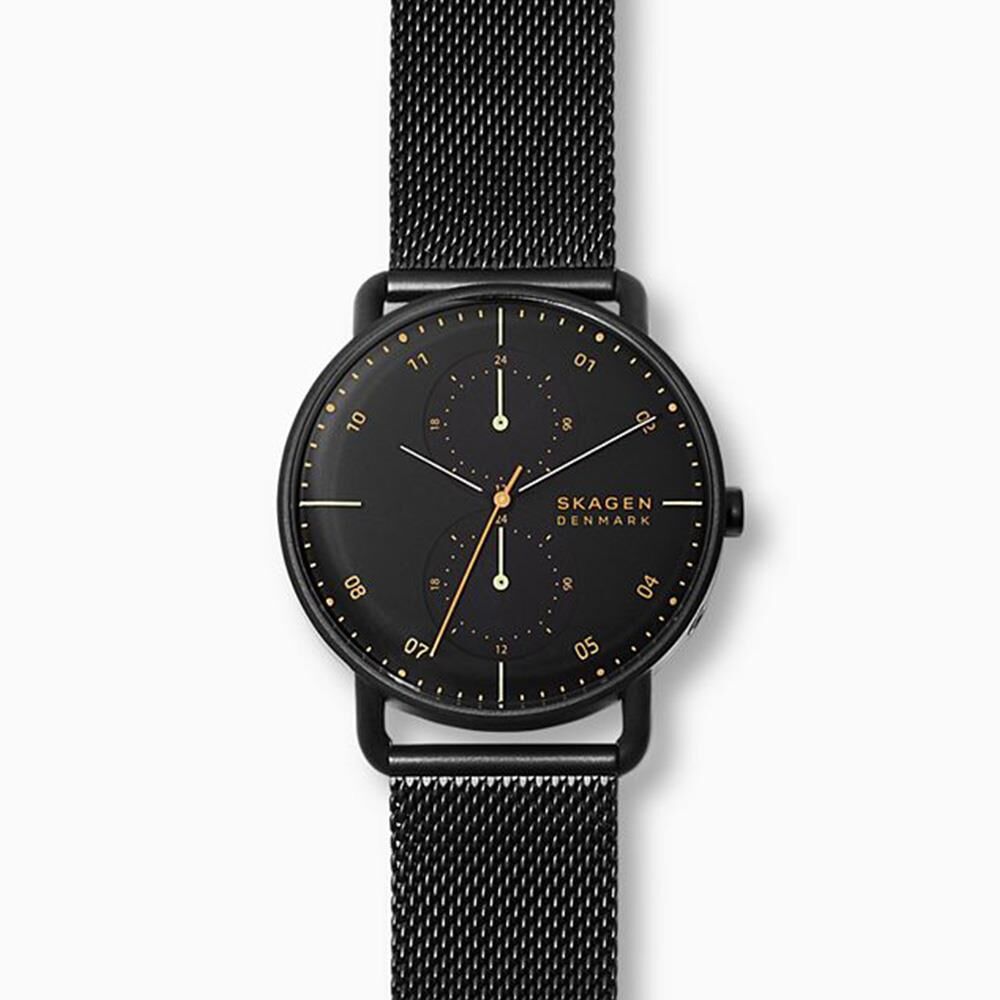 SKAGEN SKW6538