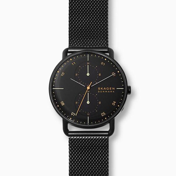 SKAGEN SKW6538