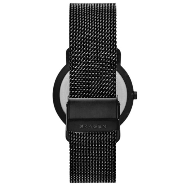 SKAGEN SKW6538