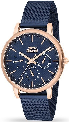 SLAZENGER SL.09.1426.4.04