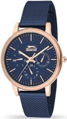 SLAZENGER SL.09.1426.4.04