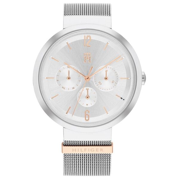TOMMY HILFIGER TH1782537