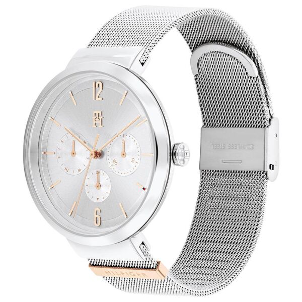 TOMMY HILFIGER TH1782537