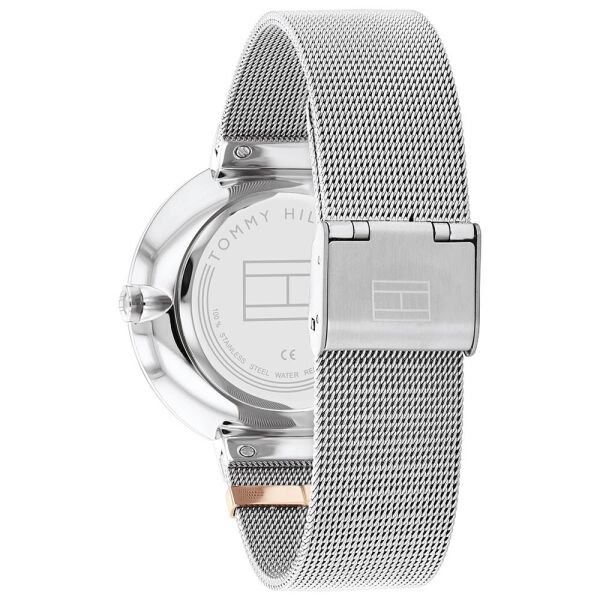 TOMMY HILFIGER TH1782537