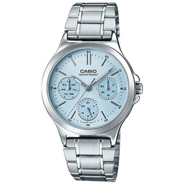 CASIO LTP-V300D-2AUDF
