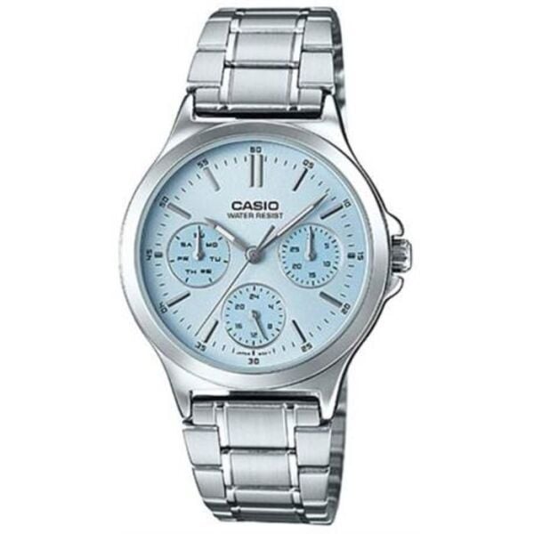 CASIO LTP-V300D-2AUDF