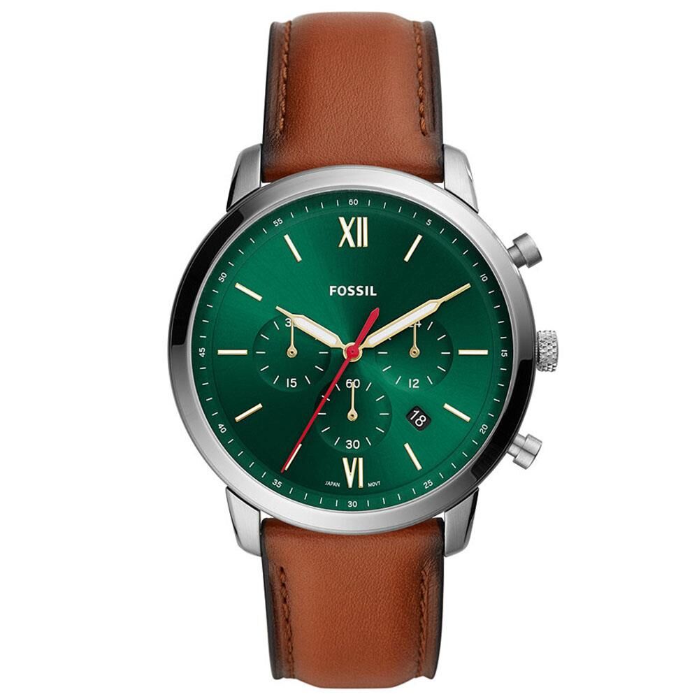 FOSSİL FFS5735