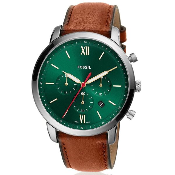 FOSSİL FFS5735