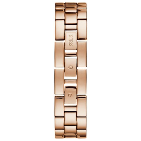 GUESS GUW1288L3