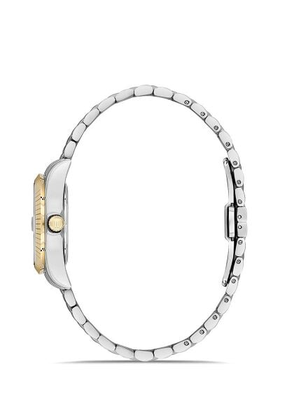 HISLON QL145T-02SG