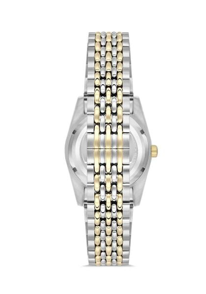 HISLON QL145T-02SG