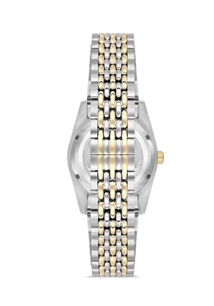 HISLON QL145T-02SG