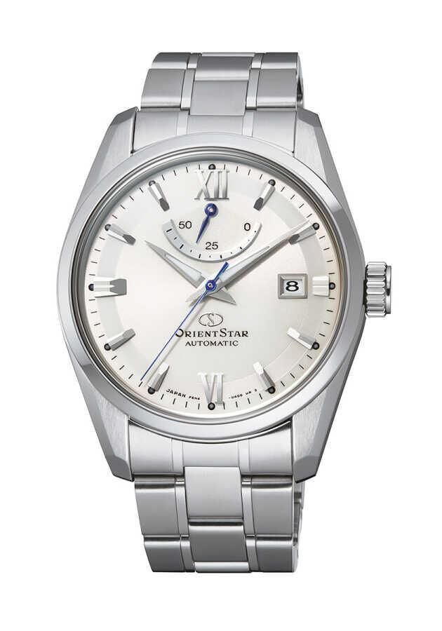 ORIENT RE-AU0006S00B
