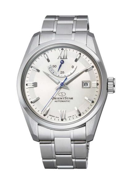 ORIENT RE-AU0006S00B