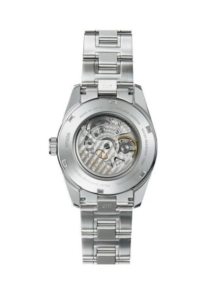 ORIENT RE-AU0006S00B