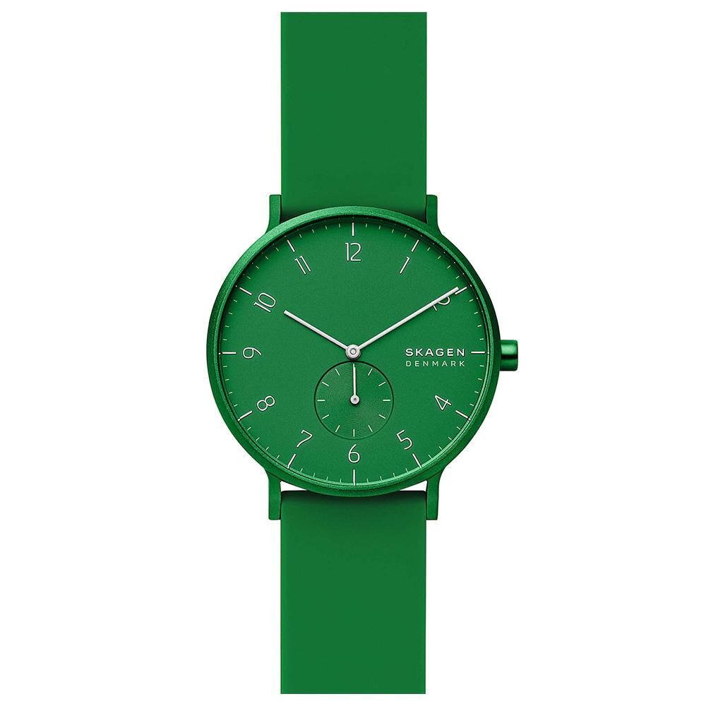 SKAGEN SKW6545