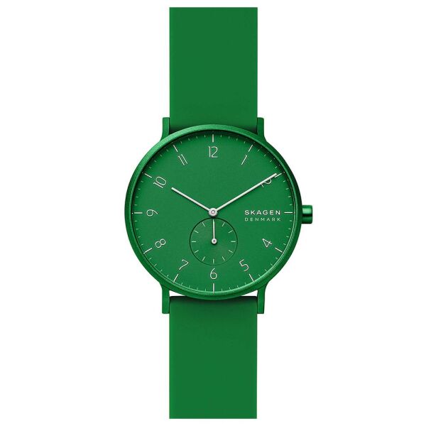 SKAGEN SKW6545