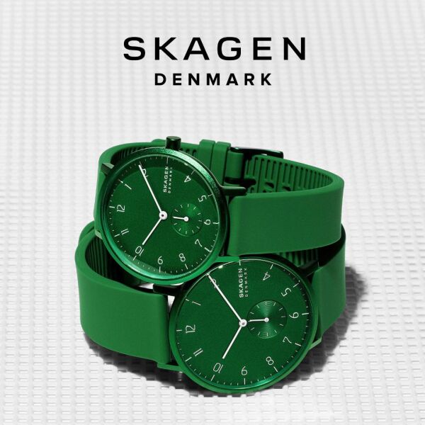 SKAGEN SKW6545