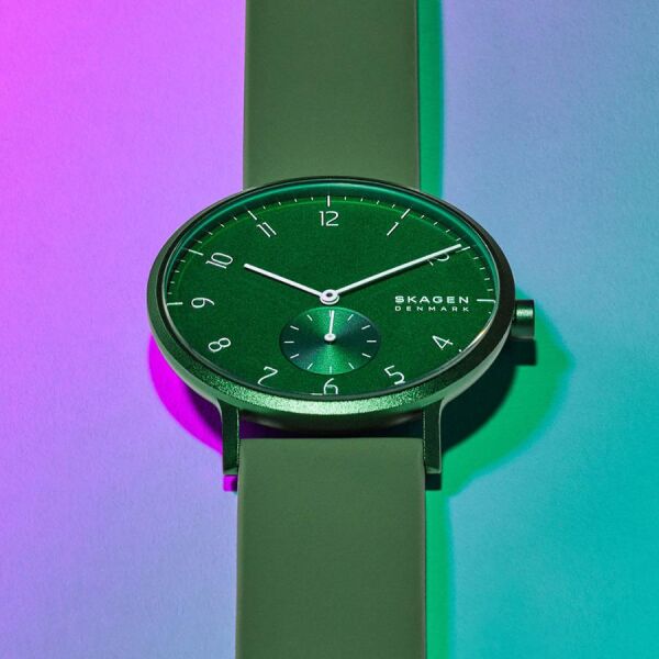 SKAGEN SKW6545