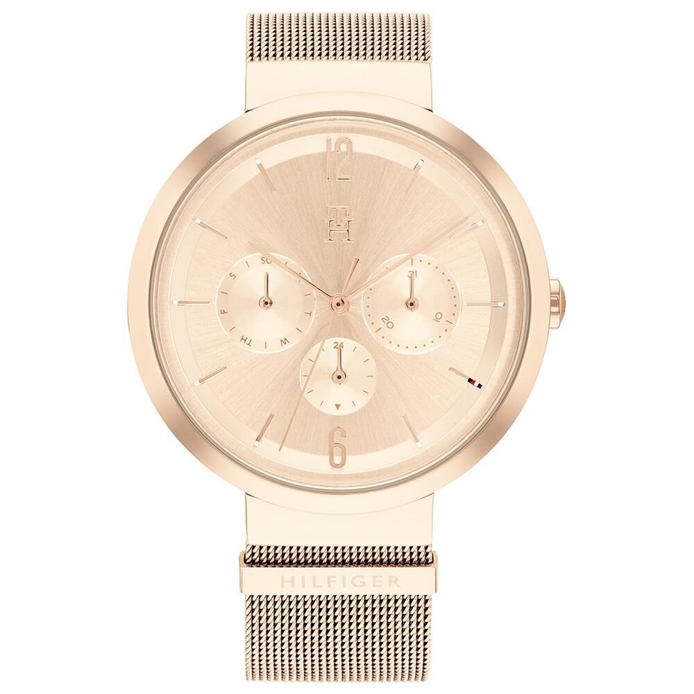 TOMMY HILFIGER TH1782538