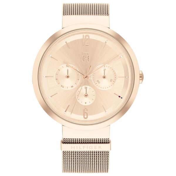 TOMMY HILFIGER TH1782538