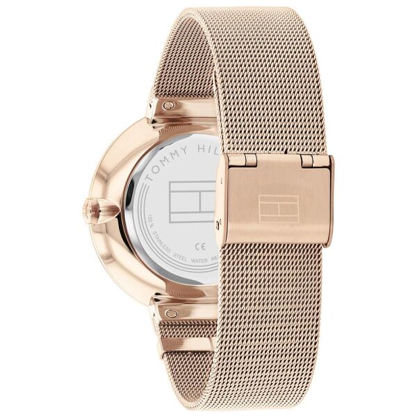 TOMMY HILFIGER TH1782538