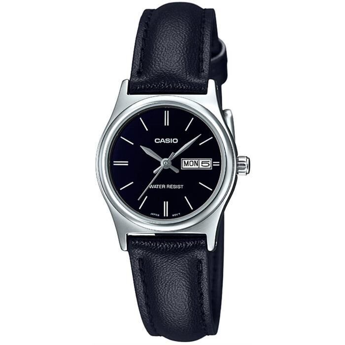 CASIO LTP-V006L-1B2UDF