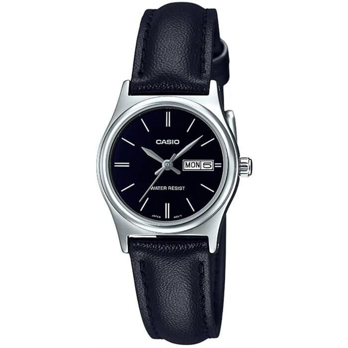 CASIO LTP-V006L-1B2UDF