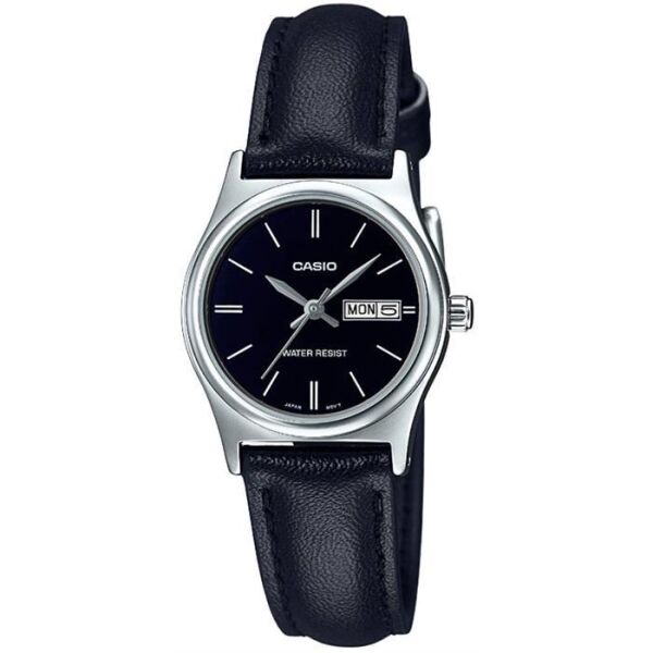 CASIO LTP-V006L-1B2UDF