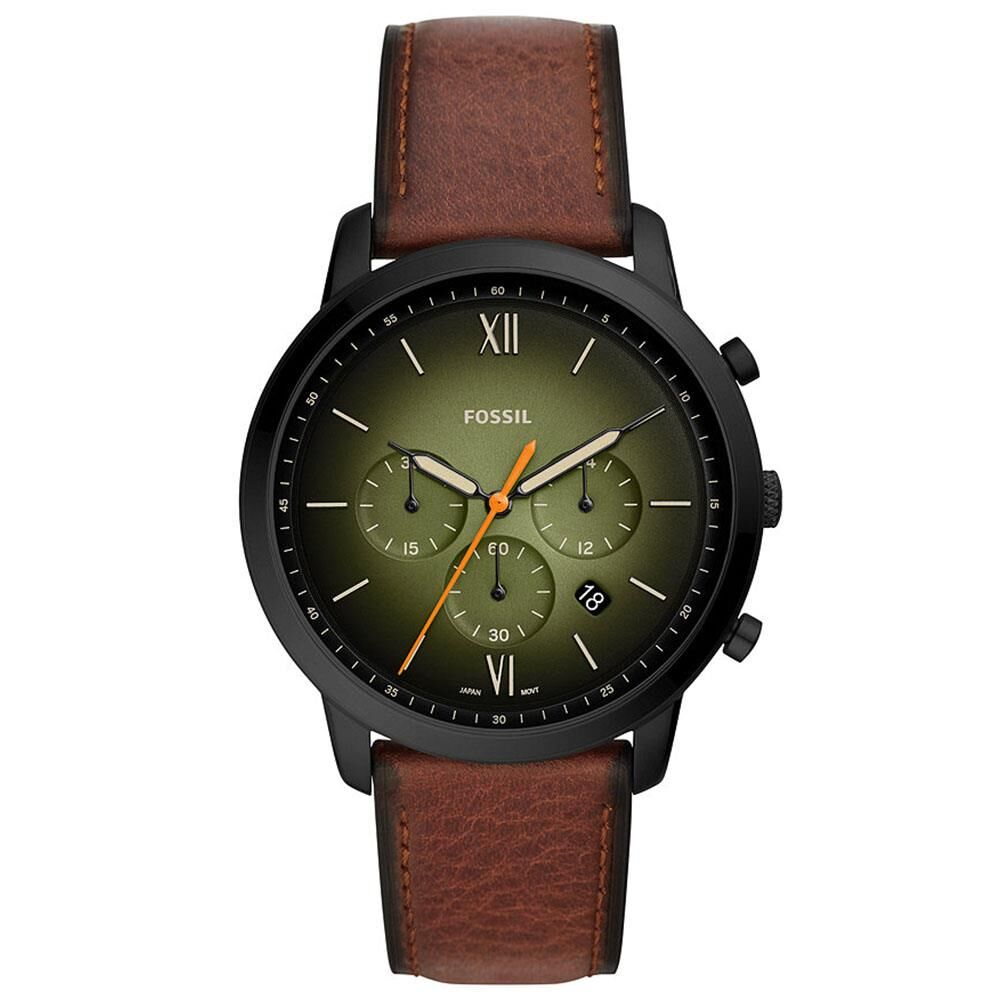 FOSSİL FFS5868