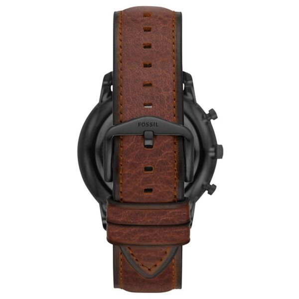 FOSSİL FFS5868