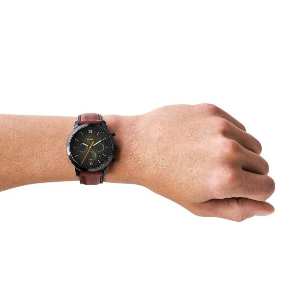 FOSSİL FFS5868