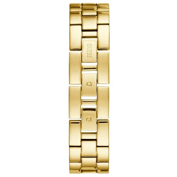 GUESS GUW1288L2