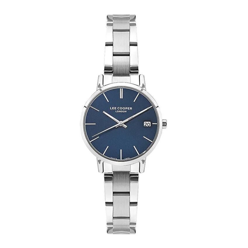 LEE COOPER LC07447.390