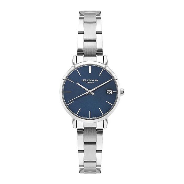 LEE COOPER LC07447.390