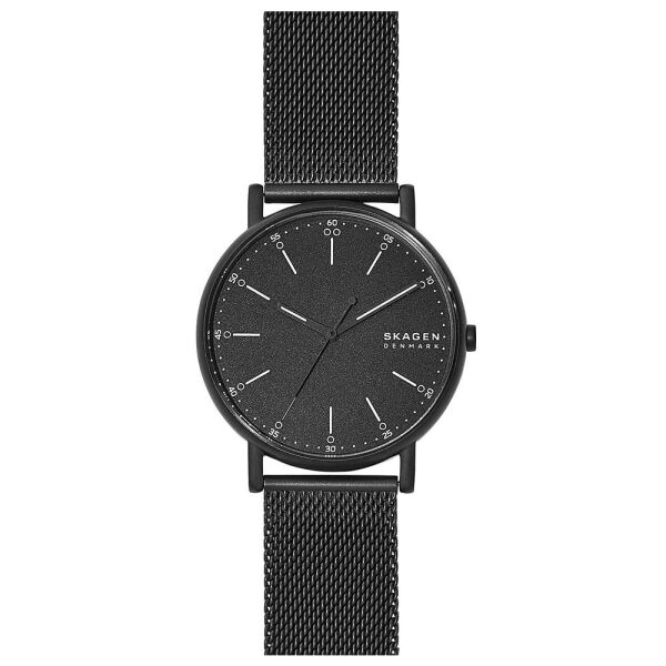 SKAGEN SKW6579