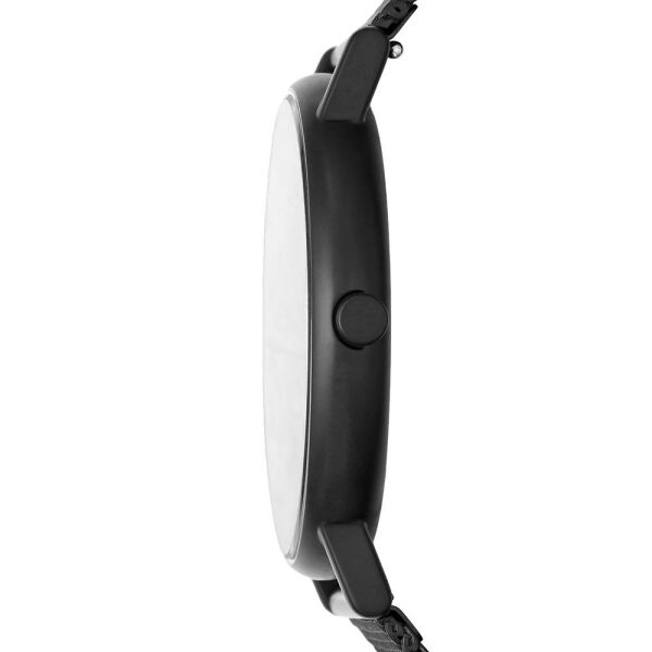 SKAGEN SKW6579