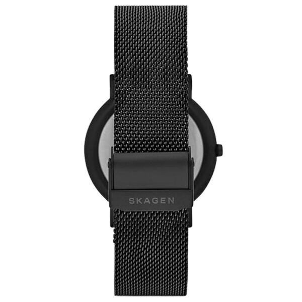 SKAGEN SKW6579