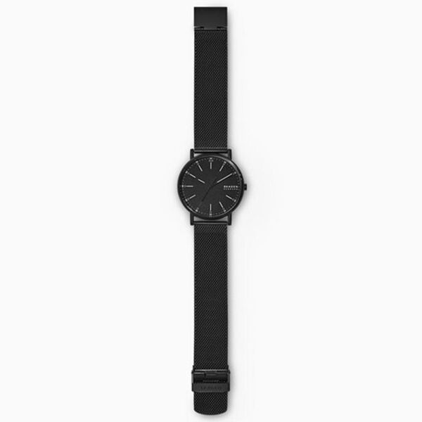 SKAGEN SKW6579