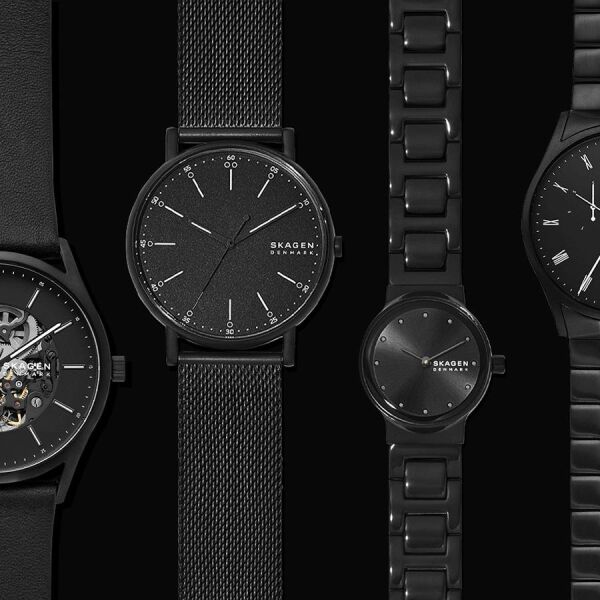 SKAGEN SKW6579