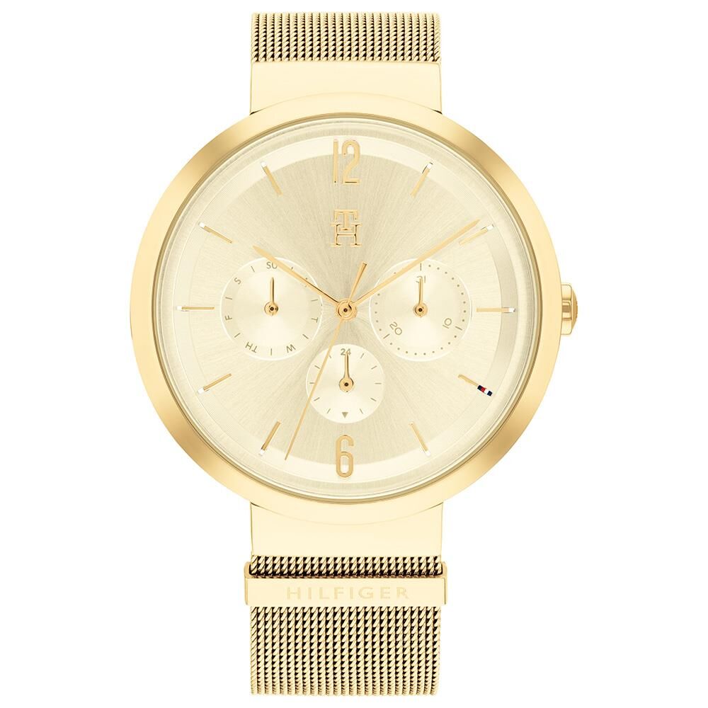 TOMMY HILFIGER TH1782539