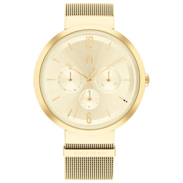 TOMMY HILFIGER TH1782539