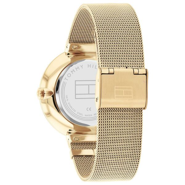 TOMMY HILFIGER TH1782539
