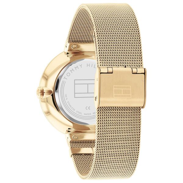 TOMMY HILFIGER TH1782539