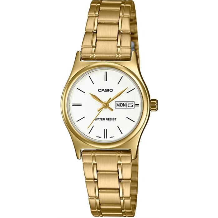 CASIO LTP-V006G-7BUDF