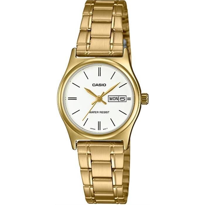 CASIO LTP-V006G-7BUDF