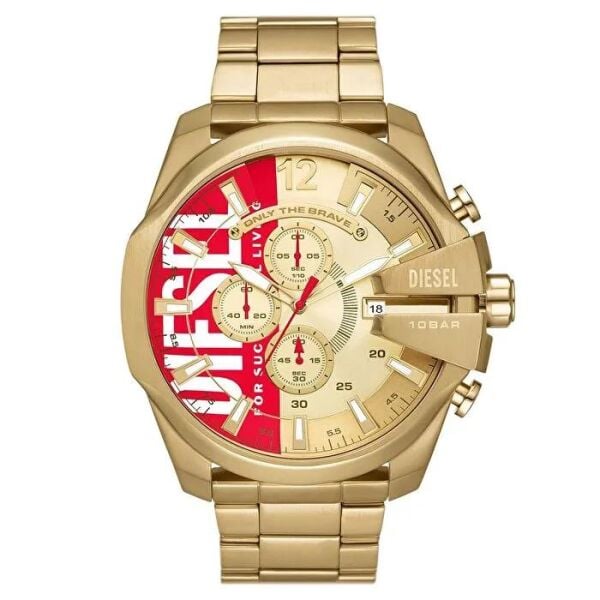 DIESEL DZ4642